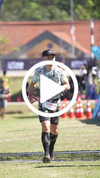 BIB:  <button type="button" onclick="openModal(26564366)" class="btn btn-primary btn-sm float-right" data-toggle="modal" data-target=".modal-high-quality">
                <i class="fa fa-download"></i> Download
                </button>